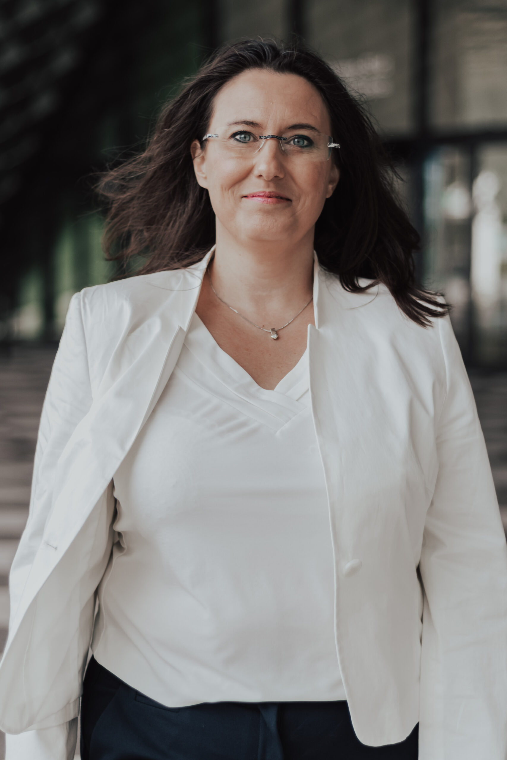 IMG_2604 Prof. Dr. Ellena Werning