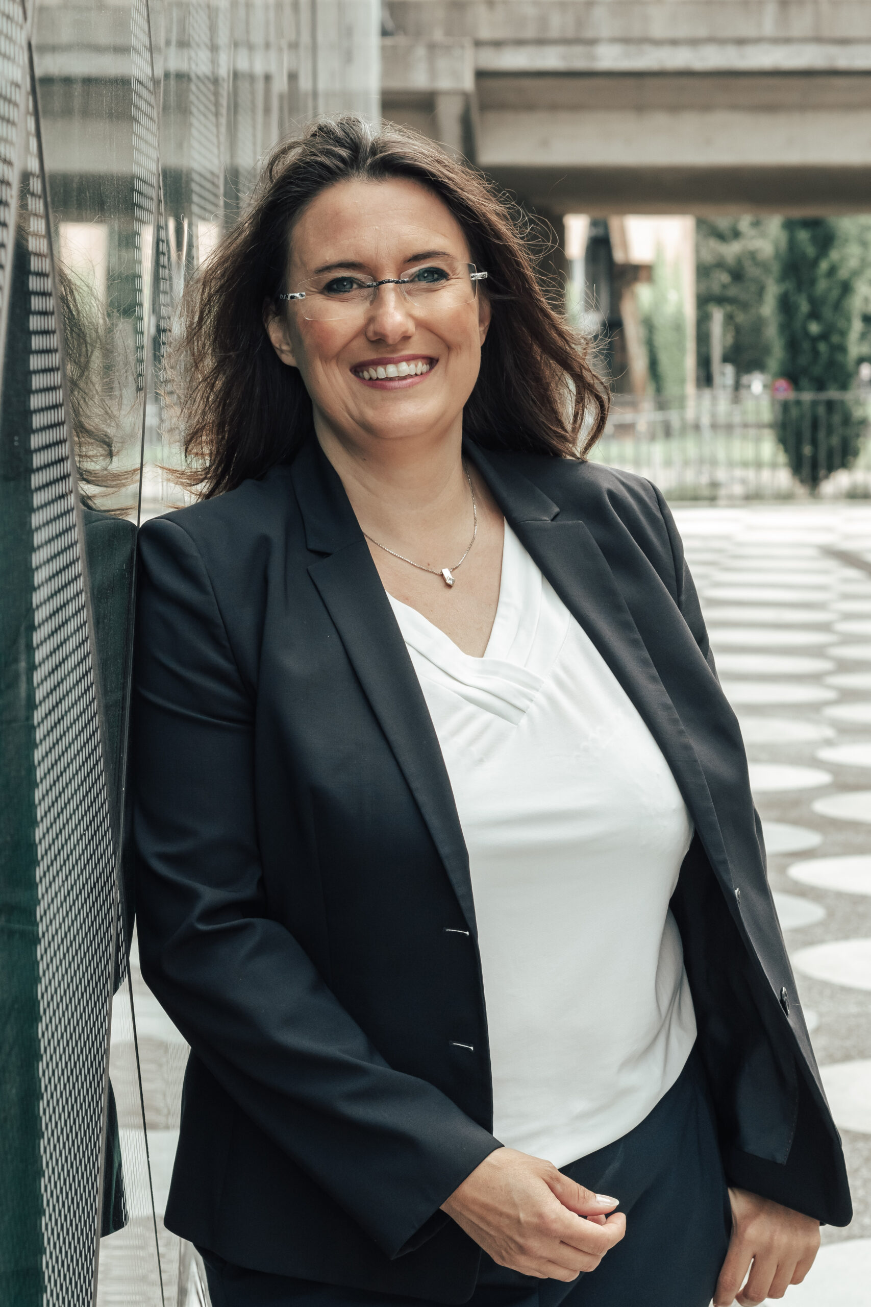 IMG_2862 Prof. Dr. Ellena Werning